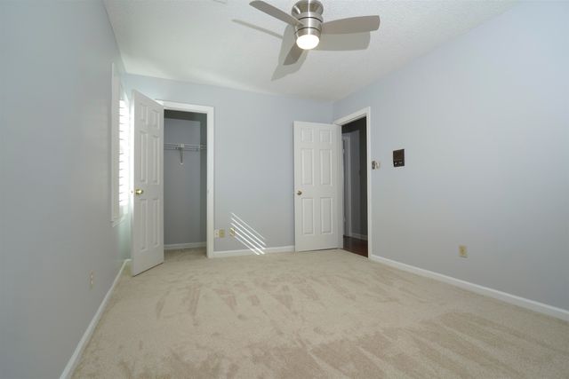 3652 WINCROSS DR, Memphis, TN 38119