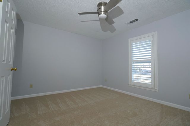 3652 WINCROSS DR, Memphis, TN 38119