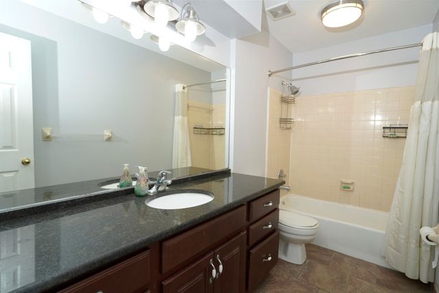 3652 WINCROSS DR, Memphis, TN 38119