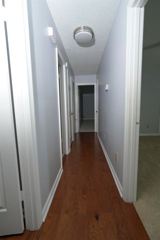 3652 WINCROSS DR, Memphis, TN 38119