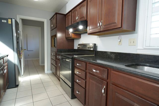 3652 WINCROSS DR, Memphis, TN 38119