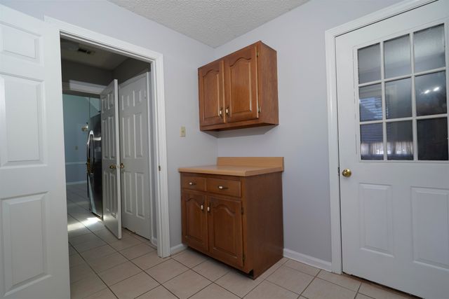 3652 WINCROSS DR, Memphis, TN 38119