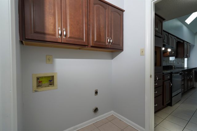 3652 WINCROSS DR, Memphis, TN 38119