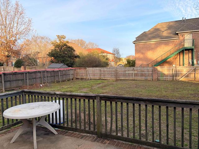 3652 WINCROSS DR, Memphis, TN 38119