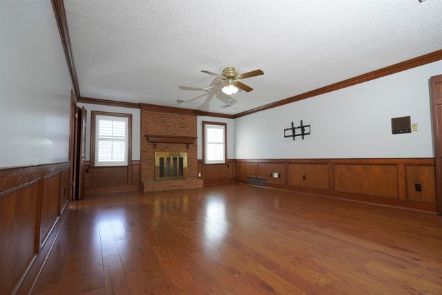 3652 WINCROSS DR, Memphis, TN 38119