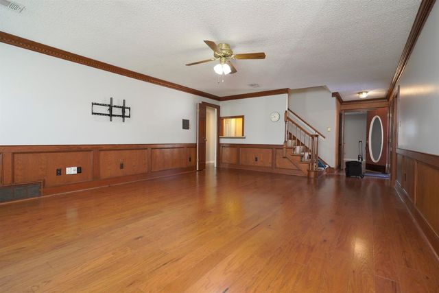 3652 WINCROSS DR, Memphis, TN 38119