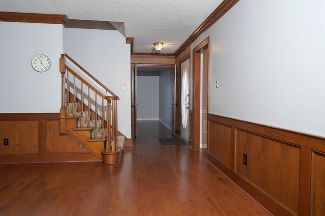 3652 WINCROSS DR, Memphis, TN 38119