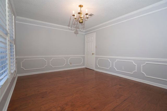 3652 WINCROSS DR, Memphis, TN 38119