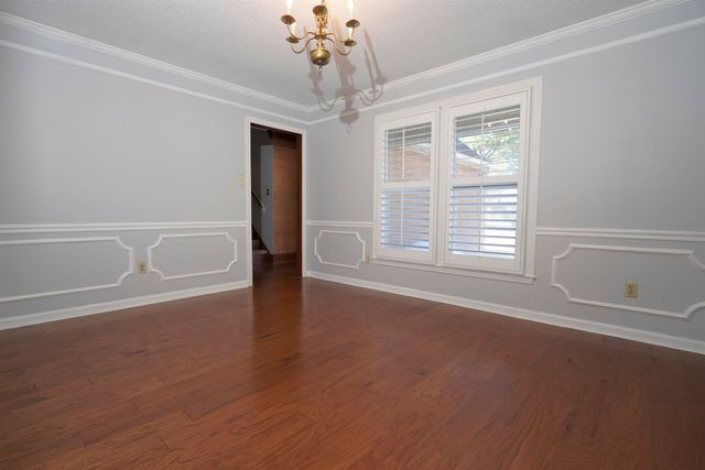 3652 WINCROSS DR, Memphis, TN 38119