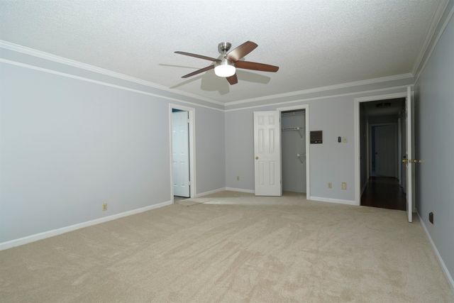 3652 WINCROSS DR, Memphis, TN 38119