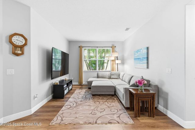 3283 Candia Drive, Melbourne, FL 32940