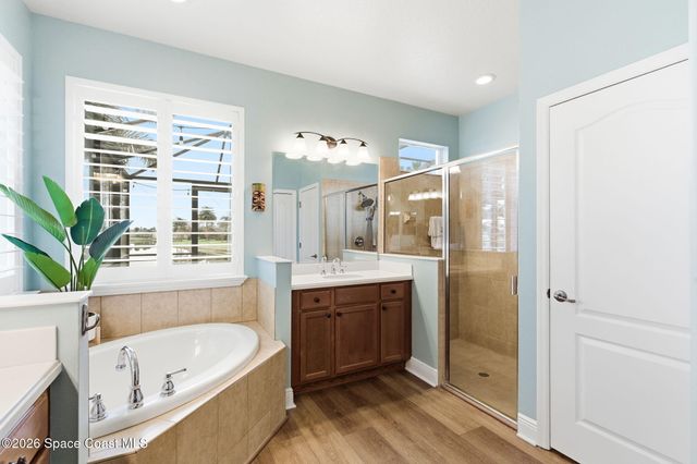 3283 Candia Drive, Melbourne, FL 32940