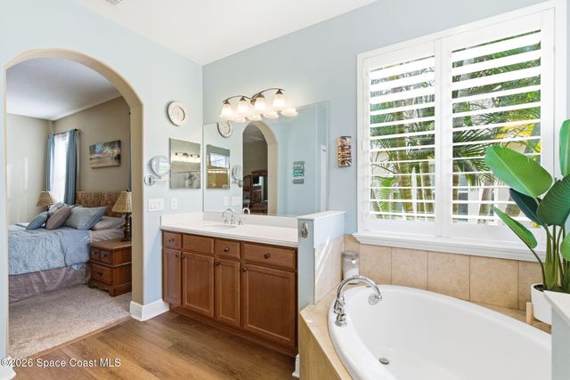 3283 Candia Drive, Melbourne, FL 32940