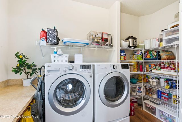 3283 Candia Drive, Melbourne, FL 32940