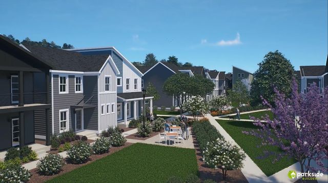 1594 S Watkins Street, Chattanooga, TN 37404