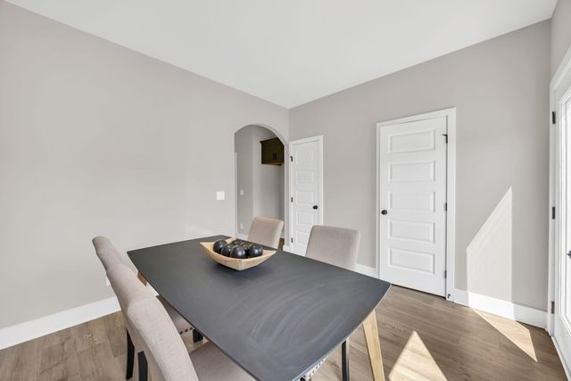 1594 S Watkins Street, Chattanooga, TN 37404