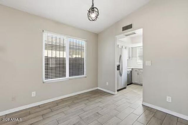 6612 N 48th Drive, Glendale, AZ 85301