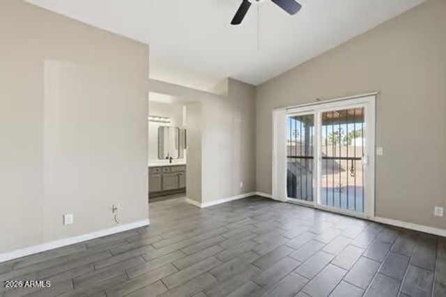 6612 N 48th Drive, Glendale, AZ 85301