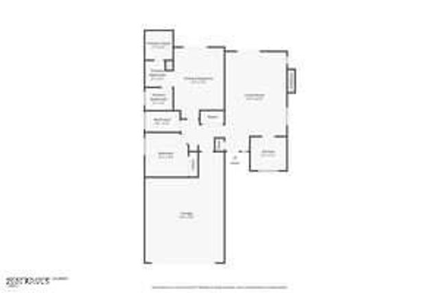 6612 N 48th Drive, Glendale, AZ 85301
