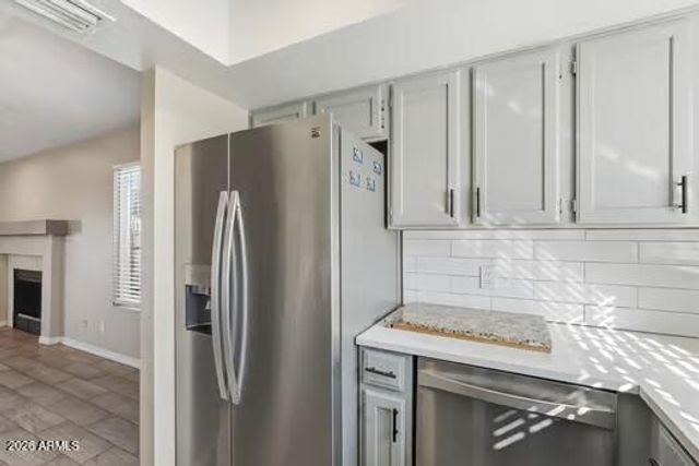 6612 N 48th Drive, Glendale, AZ 85301