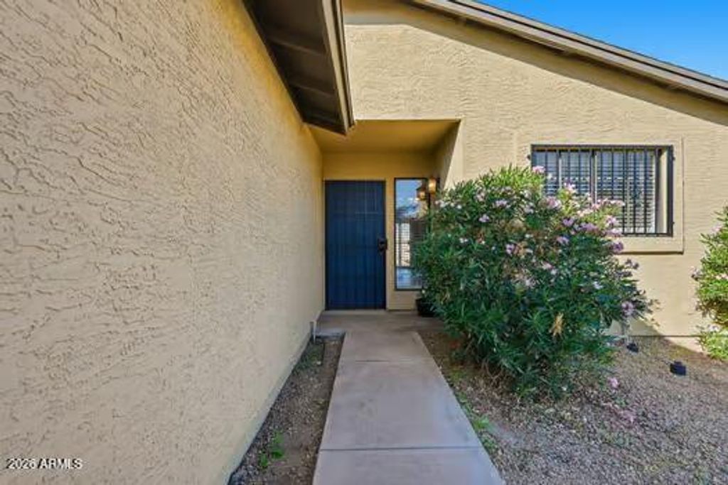 6612 N 48th Drive, Glendale, AZ 85301 — photo 2