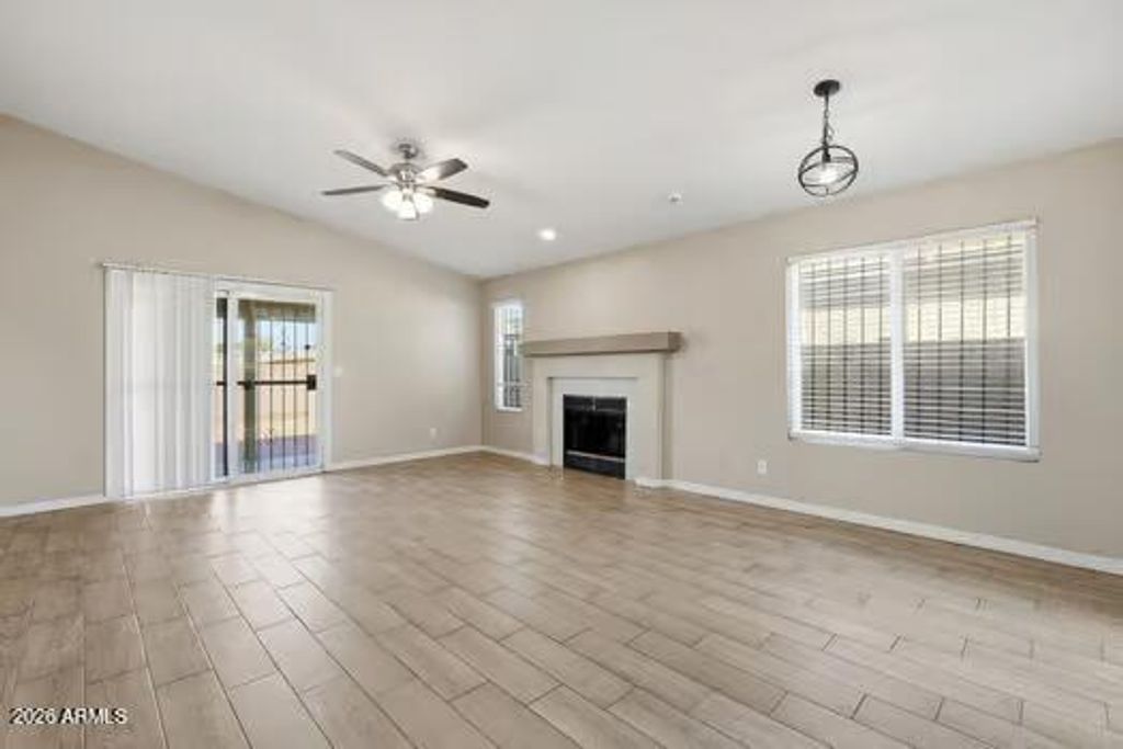 6612 N 48th Drive, Glendale, AZ 85301 — photo 3