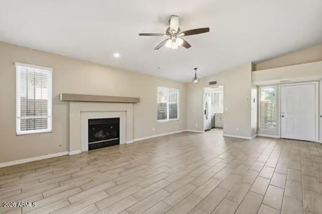 6612 N 48th Drive, Glendale, AZ 85301 — photo 5
