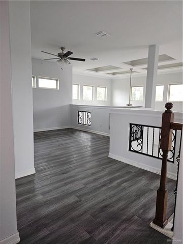 5508 Duke Avenue, Mission, TX 78573