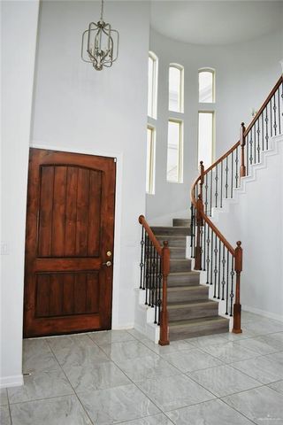 5508 Duke Avenue, Mission, TX 78573