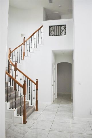 5508 Duke Avenue, Mission, TX 78573