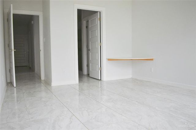 5508 Duke Avenue, Mission, TX 78573