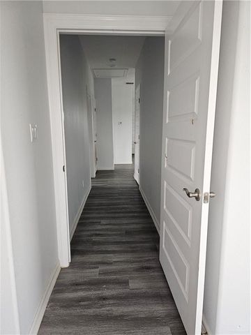 5508 Duke Avenue, Mission, TX 78573