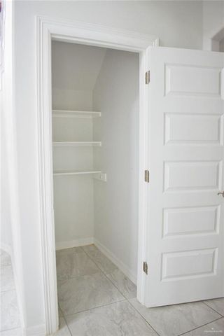 5508 Duke Avenue, Mission, TX 78573