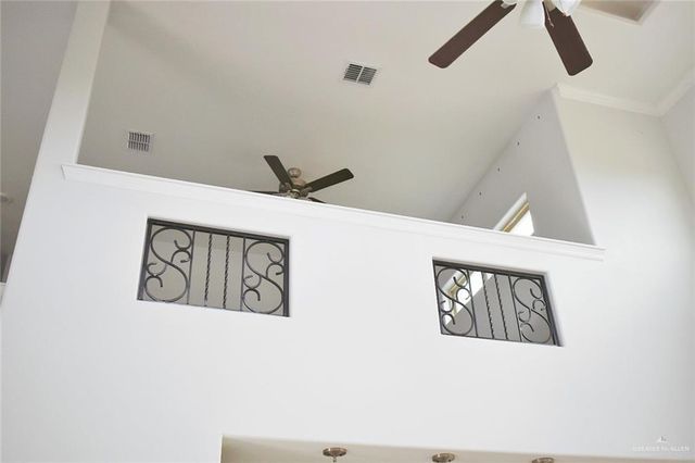 5508 Duke Avenue, Mission, TX 78573