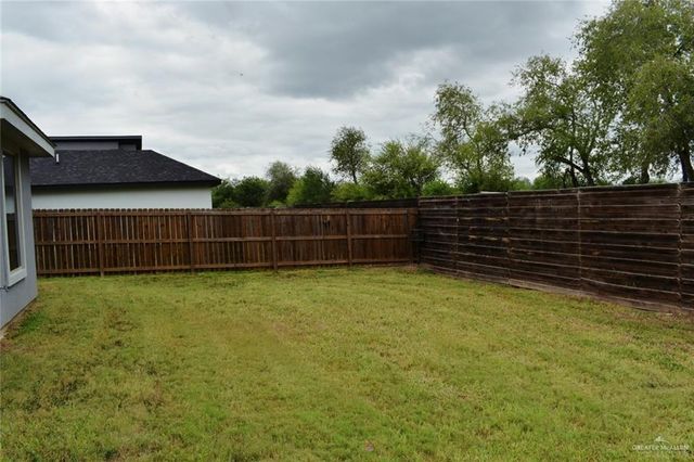 5508 Duke Avenue, Mission, TX 78573