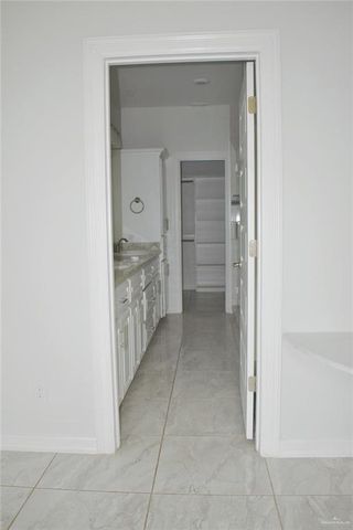 5508 Duke Avenue, Mission, TX 78573