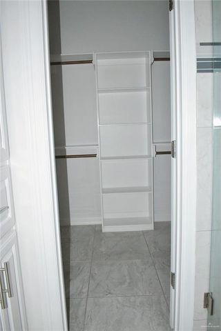 5508 Duke Avenue, Mission, TX 78573