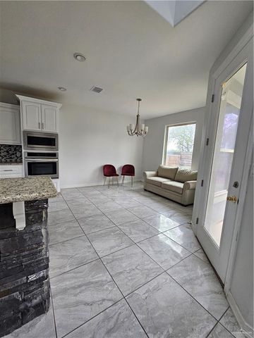 5508 Duke Avenue, Mission, TX 78573