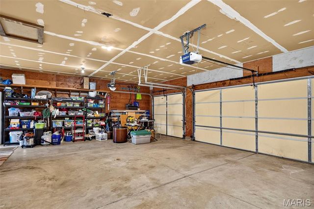 7296 Picasso Drive, Dardenne Prairie, MO 63368