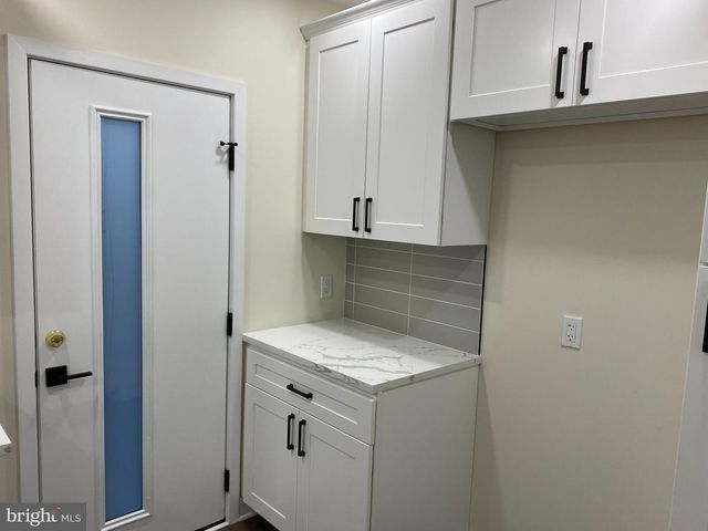 2829 CANTRELL ST, Philadelphia, PA 19145