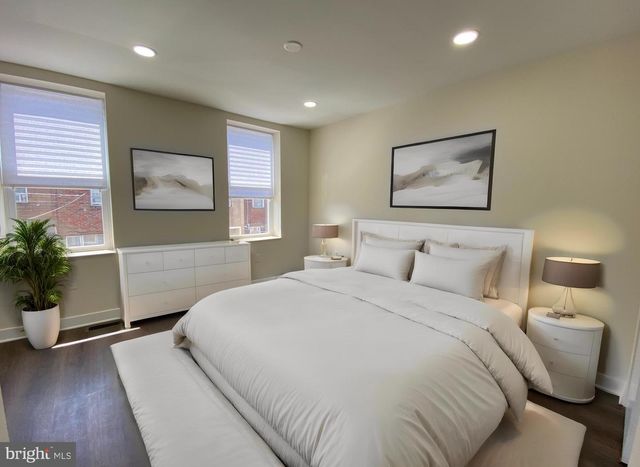 2829 CANTRELL ST, Philadelphia, PA 19145