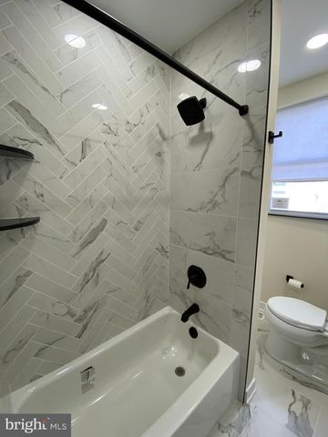 2829 CANTRELL ST, Philadelphia, PA 19145