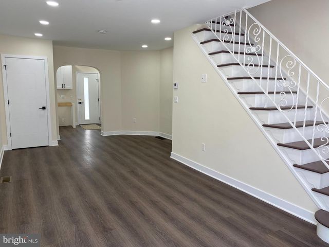 2829 CANTRELL ST, Philadelphia, PA 19145