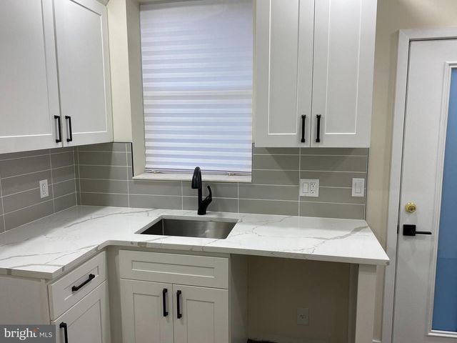 2829 CANTRELL ST, Philadelphia, PA 19145