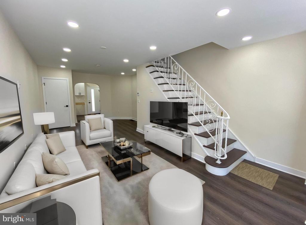 2829 CANTRELL ST, Philadelphia, PA 19145