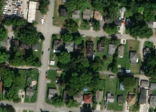 319 Oriel Ave, Nashville, TN 37210