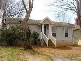 319 Oriel Ave, Nashville, TN 37210
