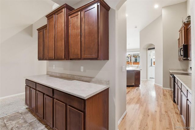 510 N Ider Way, Aurora, CO 80018