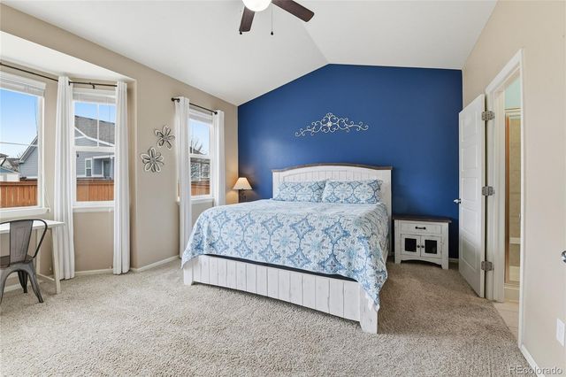 510 N Ider Way, Aurora, CO 80018