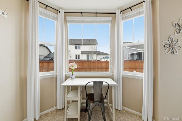 510 N Ider Way, Aurora, CO 80018